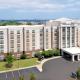 SpringHill Suites by Marriott Newark International Airport - Foto 2