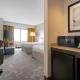 SpringHill Suites by Marriott Newark International Airport - Foto 6