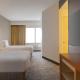 SpringHill Suites by Marriott Newark International Airport - Foto 5