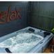 Luxury retreat in Lincolnshire with hot tub, Cranwell (fotografie 10)