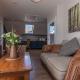 Luxury retreat in Lincolnshire with hot tub, Cranwell (fotografie 3)