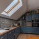 Luxury retreat in Lincolnshire with hot tub, Cranwell (fotografie 5)