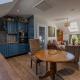 Luxury retreat in Lincolnshire with hot tub, Cranwell (fotografie 4)
