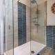 Luxury retreat in Lincolnshire with hot tub, Cranwell (fotografie 7)