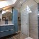 Luxury retreat in Lincolnshire with hot tub, Cranwell (fotografie 6)