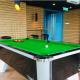 3 Bedroom Robertson at Bukit Bintang with Netflix, Kuala Lumpur - Foto 5