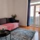 Charming Central Apartment To Rent, Lisbonne - Photo 1