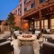 Courtyard by Marriott Tyler - Zdjęcie 1