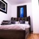 Lovely 1-Bed Apartment in Hackney London, Londýn - Fotografie 3