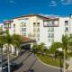 SpringHill Suites by Marriott Fort Myers Estero - Foto 2