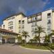 SpringHill Suites by Marriott Fort Myers Estero - Foto 1