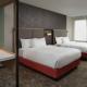 SpringHill Suites by Marriott Fort Myers Estero - Foto 5