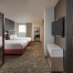 SpringHill Suites by Marriott Fort Myers Estero - Foto 6