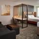 SpringHill Suites by Marriott Fort Myers Estero - Foto 8