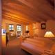 Hotel Hubertus Sölden - Foto 2