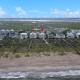 Surviving Stress by Oak Island Accommodations Caswell Beach - Zdjęcie 4
