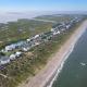 Surviving Stress by Oak Island Accommodations Caswell Beach - Zdjęcie 10