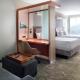 SpringHill Suites by Marriott Atlanta Airport Gateway - Photo 9