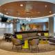SpringHill Suites by Marriott Atlanta Airport Gateway - Photo 4