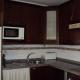 Apartamentos Casa Gil, El Bosque (fotografie 9)
