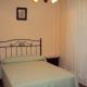 Apartamentos Casa Gil, El Bosque (fotografie 10)