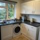 A Home from Home, Ascot (fotografie 4)