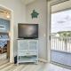 Sunset Beach Resort Condo in Golf Community! - Photo 6