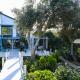 Art BeachFront Villa