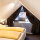 Norddeich-Traum-Penthouse-1, Norddeich - Photo 6