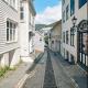Bergen city center apartment, ベルゲン - 写真 7