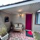 Tiny House with private Hot Tub near Seattle, Shoreline (Foto 2)