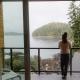 Duffin Cove Resort, Tofino - Fotografie 1
