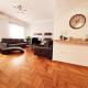 Lovely 2-Bedroom 4th Floor House Large Patio, Athen - Foto 1