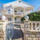 Apartments by the sea Vir - 20750
