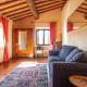 Lovely Apartment In Volterra With Wifi, Volterra - Fotografie 3