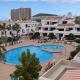Under The Lime, beautiful apartment Los Cristianos, Los Cristianos - Photo 5