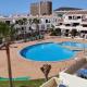 Under The Lime, beautiful apartment Los Cristianos, Los Cristianos - Photo 6
