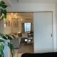 Hotel Ougien, Tokyo - Photo 9