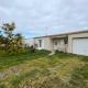 Maison Neuve à Saint-Georges-d'Oléron - 5 Couchages, Jardin Clos, Proche Commerces et Pistes Cyclables - FR-1-246A-212