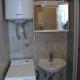 Apartment for Holidays in Pula, Pula (fotografie 3)