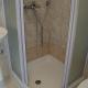 Apartment for Holidays in Pula, Pula (fotografie 2)