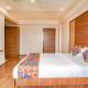 Hotel Mahadev Residency - Dapode, Bhiwandi, Kolshet - Foto 8