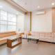 Hotel Mahadev Residency - Dapode, Bhiwandi, Kolshet - Foto 4