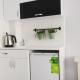 Ada Home Istanbul, Istanbul - Foto 7