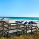 Ariel Dunes I 1505, Destin (Foto 5)
