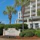 Ariel Dunes I 1505, Destin (Foto 6)