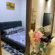 OneTiago Staycation - Spring Residences Paranaque, Manila - Photo 4