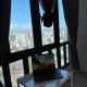 KLCC Kampung Baru Cottage - Homestay, Куала-Лумпур - Фото 5