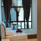KLCC Kampung Baru Cottage - Homestay, Куала-Лумпур - Фото 2