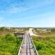 Beach Walkers by Oak Island Accommodations, Oak Island - Fotografie 3